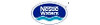 Nestle Water Coupons