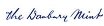 The Danbury Mint coupons