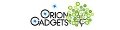 Orion Gadgets Coupons
