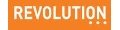 Revolution Prep coupons