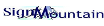 Sign Mountain Coupons