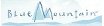 Blue Mountain Coupons
