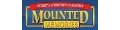 Mounted Memories Coupon Codes
