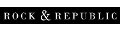 Rock And Republic Coupon Codes