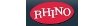 Rhino Entertainment Coupons