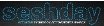 Seshday Coupon Codes