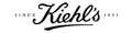 Kiehls Coupon Codes