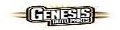 Genesis Auto Parts Coupons