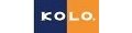 KOLO coupons