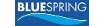 Blue Spring Wellness Coupon Codes