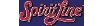 SpiritLine Coupon Codes