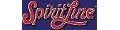 SpiritLine Coupons