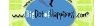 Big Dot Of Happiness Shops Coupons