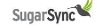 SugarSync Coupons