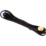 Wilson Antenna Coaxial Cable Coupons