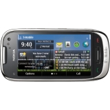Nokia Astound Smartphone Coupons