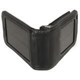 WAGAN Exec-Duo Solar Adapter Coupons