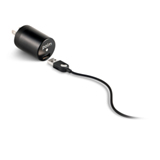 Palm 3402WW AC Adapter Coupons