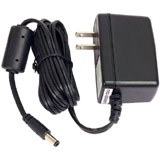 Wilson 859954 AC Adapter Coupons