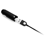 Palm 3453WW Auto Adapter Coupons