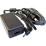 TEAC PS-P520 AC Adapter Coupons