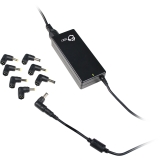 SIIG Auto-switching 90 watt universal AC notebook power adapter/charger Coupons