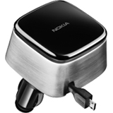 Nokia DC-10 Mirco-USB Auto Adapter Coupons