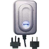 SIMA Universal AC/DC Adapter for Digital Camcorders Coupons