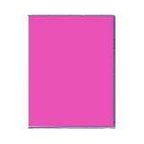 Beautone Clear Project File Pocket Coupons