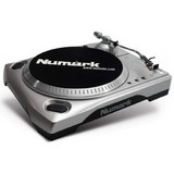 Numark TTUSB Record Turntable Coupons