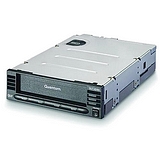 Quantum DLT-VS160 Tape Drive Coupons
