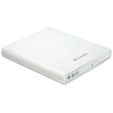 Transcend TS8XDVDRW 8x DVDRW Slim Drive Coupons