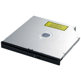 TEAC DVW28SLC 8x DVDRW Super Multi Drive Coupons