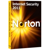 Norton Internet Security 2011 Coupons