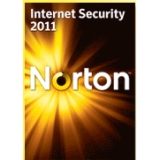 Norton Internet Security 2010 Coupons