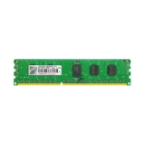 Transcend 8GB DDR3 SDRAM Memory Module Coupons