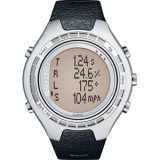 Suunto G6 Pro Wrist Watch Coupons