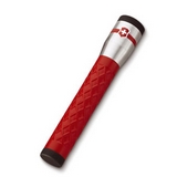 Victorinox AA-Cell LED Flashlight Coupons