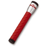Victorinox AAA-Cell LED Flashlight Coupons