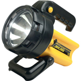 WAGAN 2057 EZ Grip Halogen Spotlight Coupons