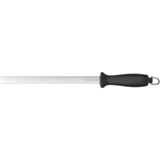 Wusthof 4483 Diamond Knife Sharpener Coupons