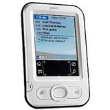 Palm Z22 Coupons