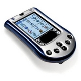 Palm m130 PDA Coupons