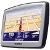 TomTom ONE XL 340S 4.3 in GPS Navigator w/Text to Speech - 1EM0.052.02 Coupons