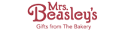 Mrs Beasleys Coupons