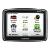 TomTom ONE XL 340S 4.3 in GPS Navigator w/Text to Speech - 1EM0.052.02 Coupons