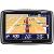 TomTom ONE XL 340S 4.3 in GPS Navigator w/Text to Speech - 1EM0.052.02 Coupons