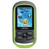 Magellan eXplorist GC Portable Navigator Coupons