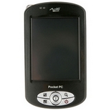 MIO P550 Portable Navigator Coupons
