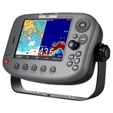 Raymarine A65 Marine GPS-Chartplotter Coupons